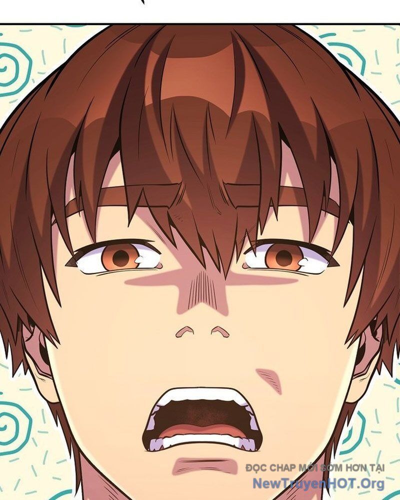Tái Thiết Hầm Ngục Chapter 259 - 129