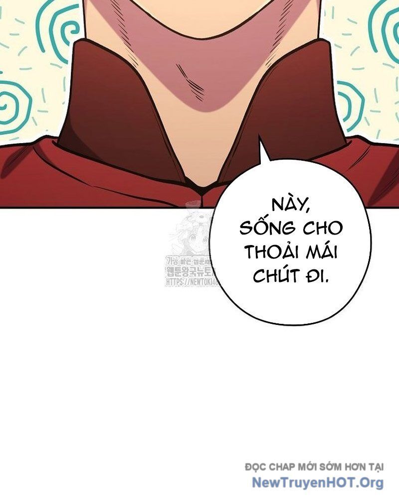 Tái Thiết Hầm Ngục Chapter 259 - 130