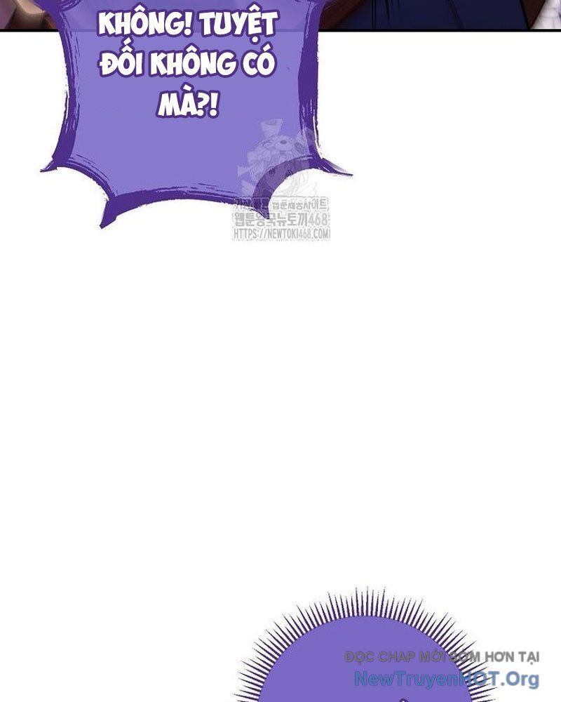 Tái Thiết Hầm Ngục Chapter 259 - 14
