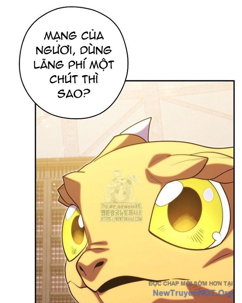 Tái Thiết Hầm Ngục Chapter 259 - 131