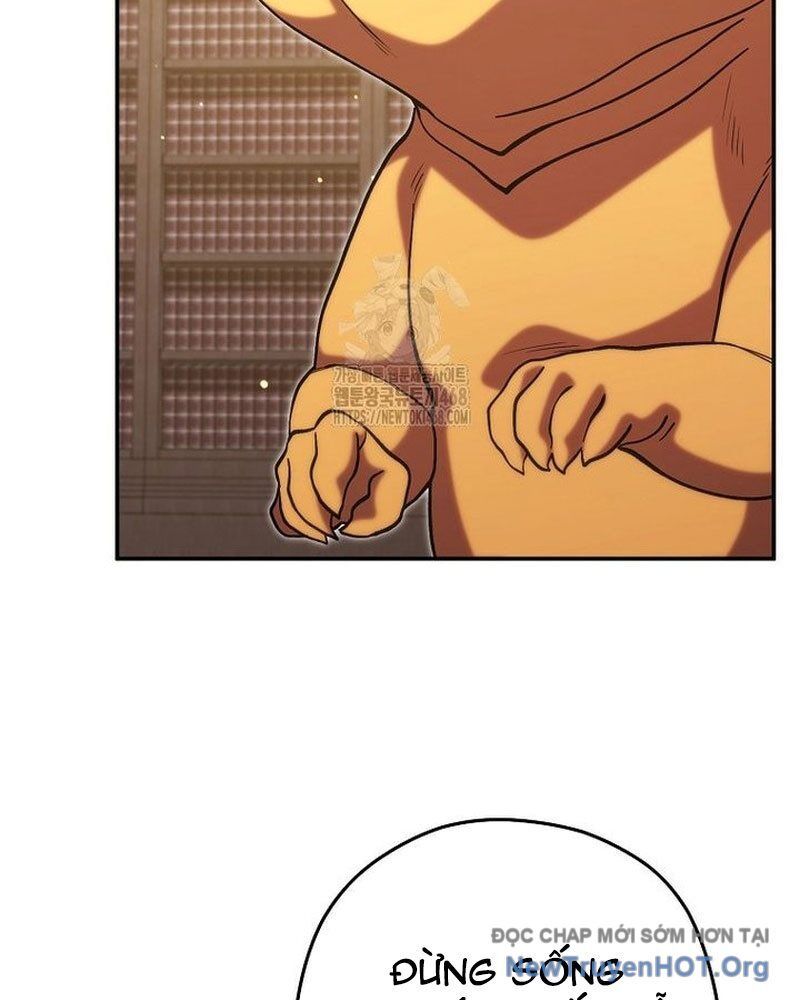 Tái Thiết Hầm Ngục Chapter 259 - 132