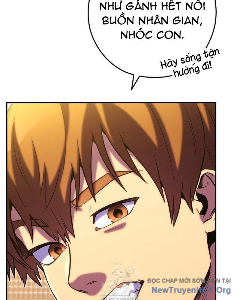 Tái Thiết Hầm Ngục Chapter 259 - 133