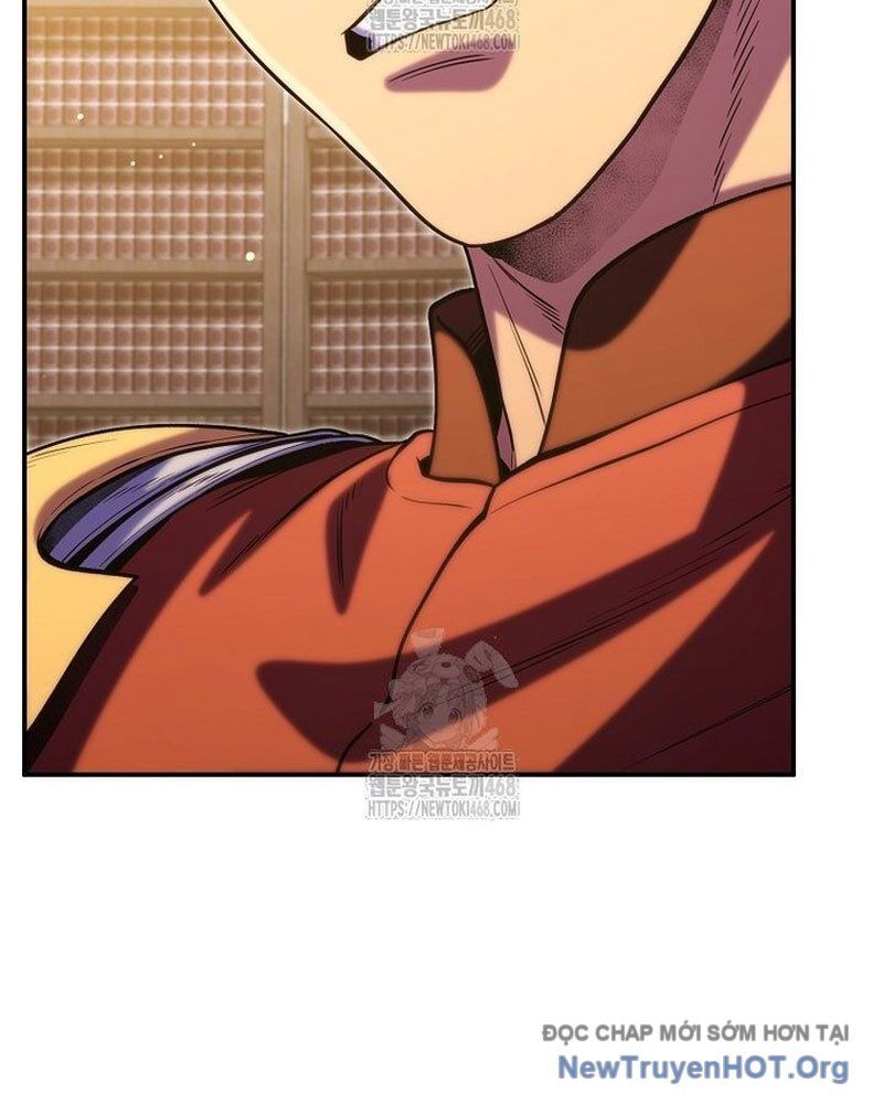 Tái Thiết Hầm Ngục Chapter 259 - 134