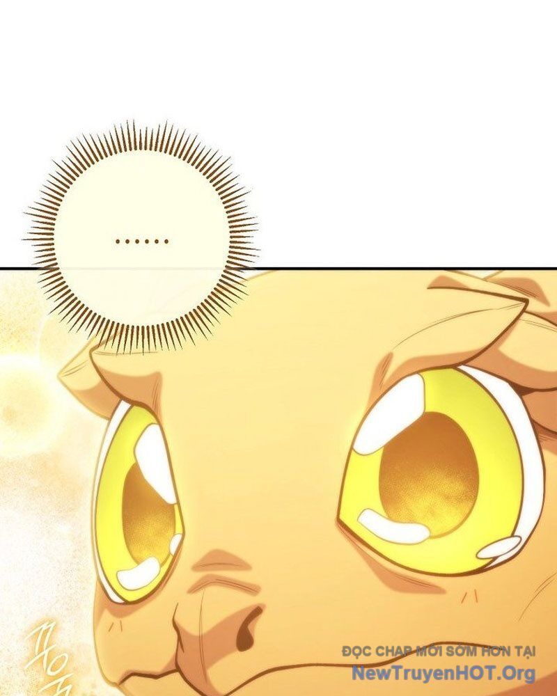 Tái Thiết Hầm Ngục Chapter 259 - 135