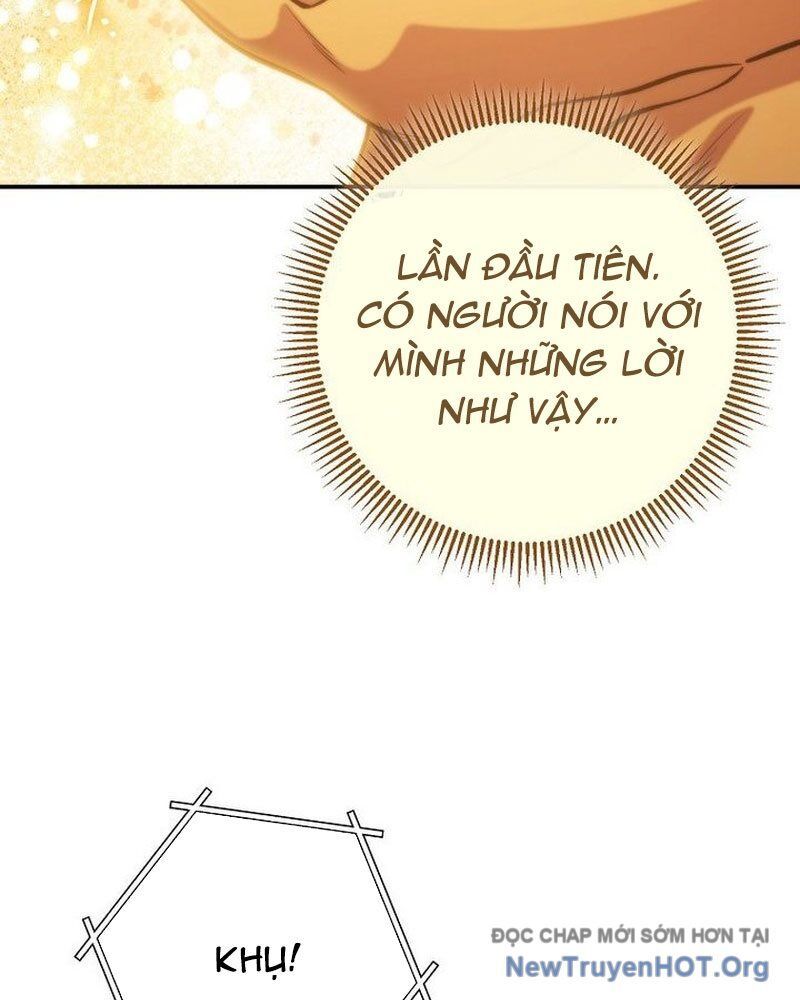 Tái Thiết Hầm Ngục Chapter 259 - 136