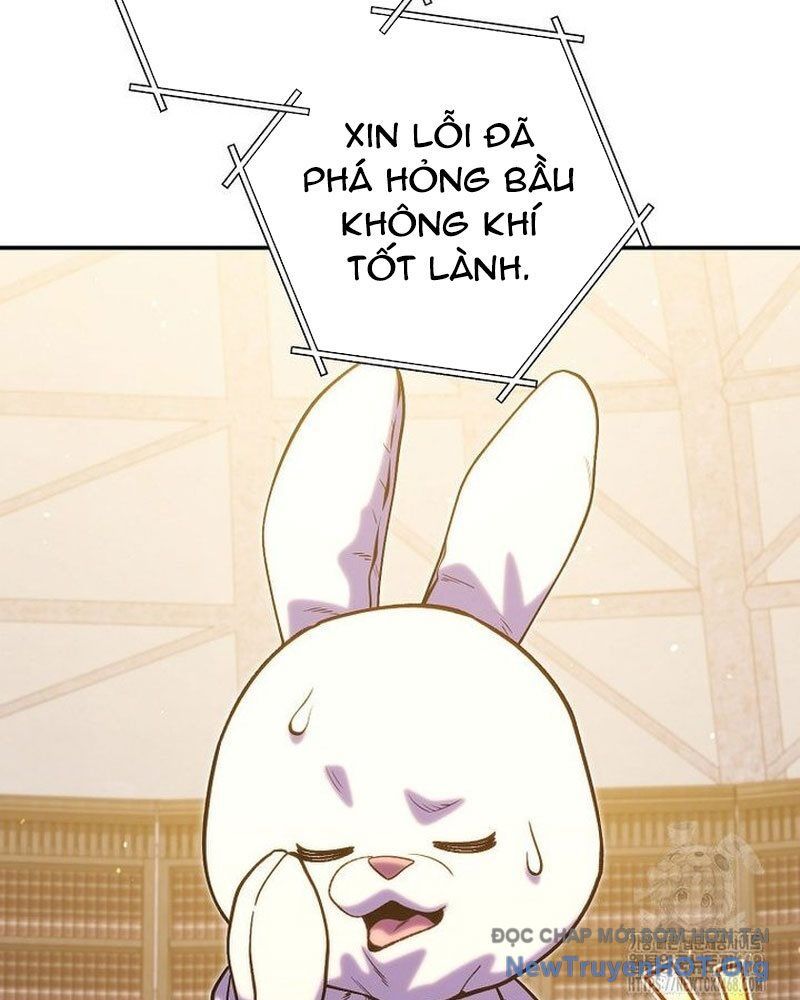 Tái Thiết Hầm Ngục Chapter 259 - 137