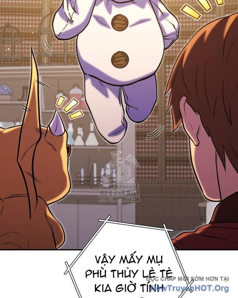 Tái Thiết Hầm Ngục Chapter 259 - 138