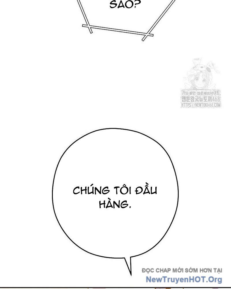 Tái Thiết Hầm Ngục Chapter 259 - 139