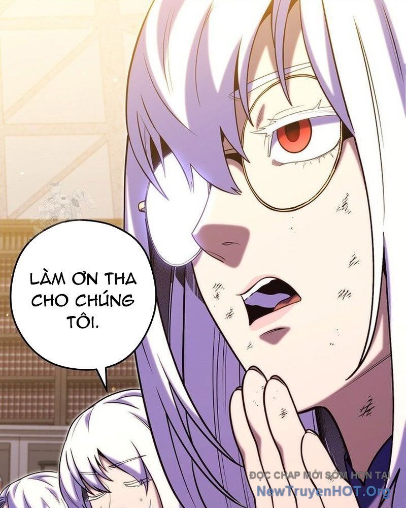 Tái Thiết Hầm Ngục Chapter 259 - 140