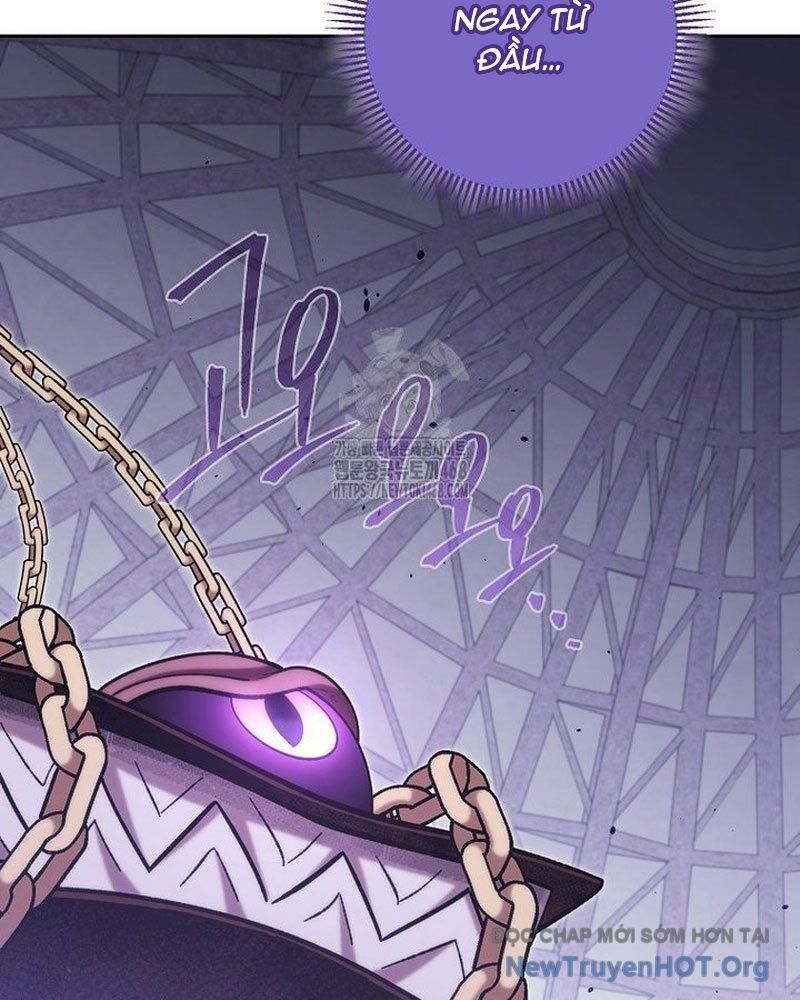 Tái Thiết Hầm Ngục Chapter 259 - 15