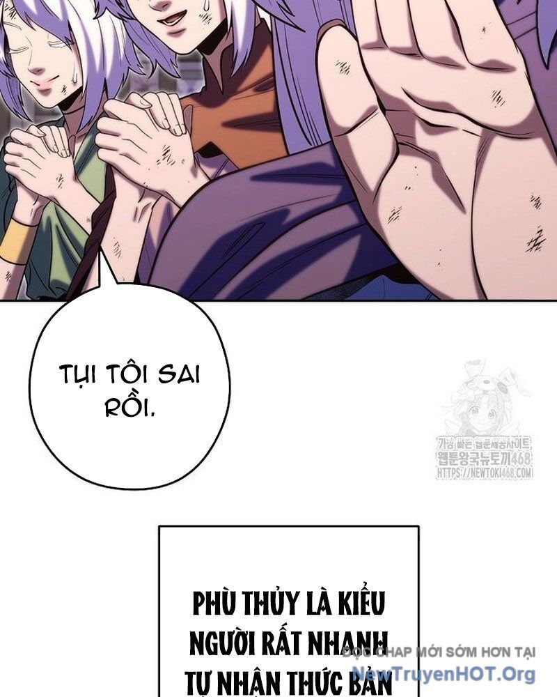 Tái Thiết Hầm Ngục Chapter 259 - 141