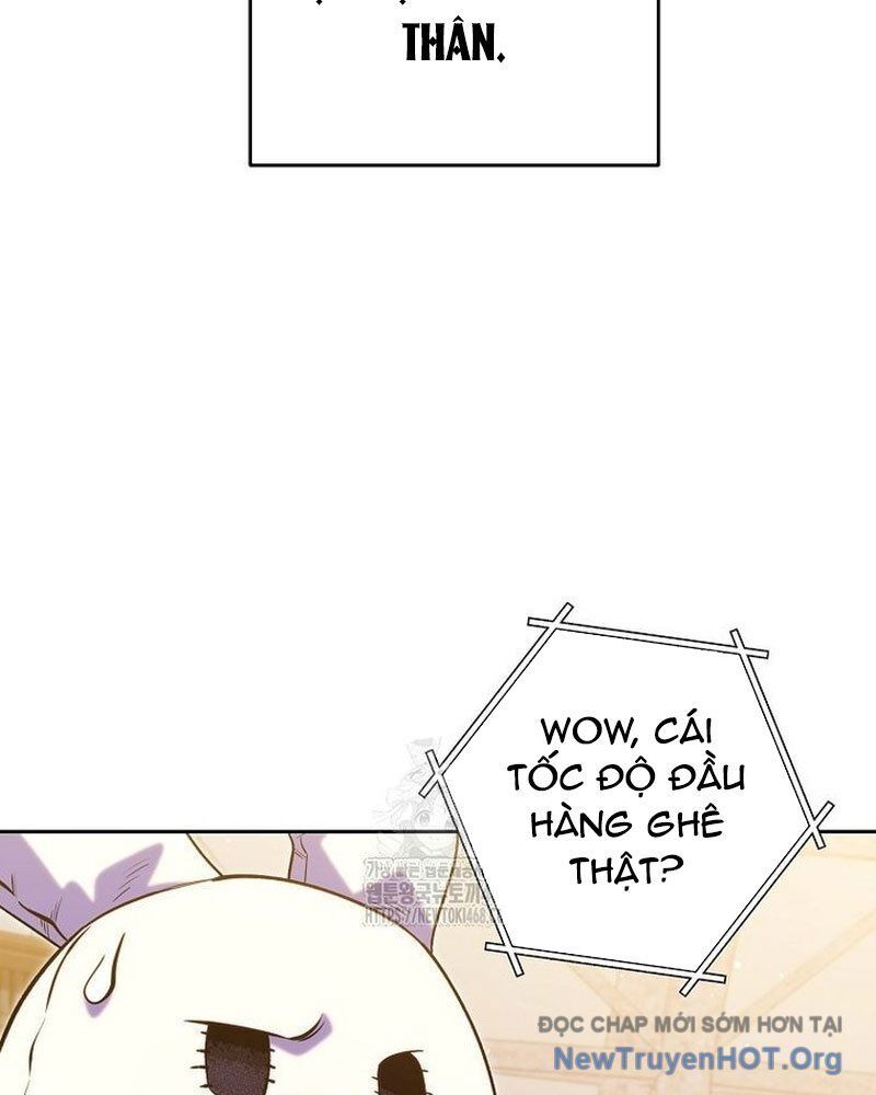 Tái Thiết Hầm Ngục Chapter 259 - 142