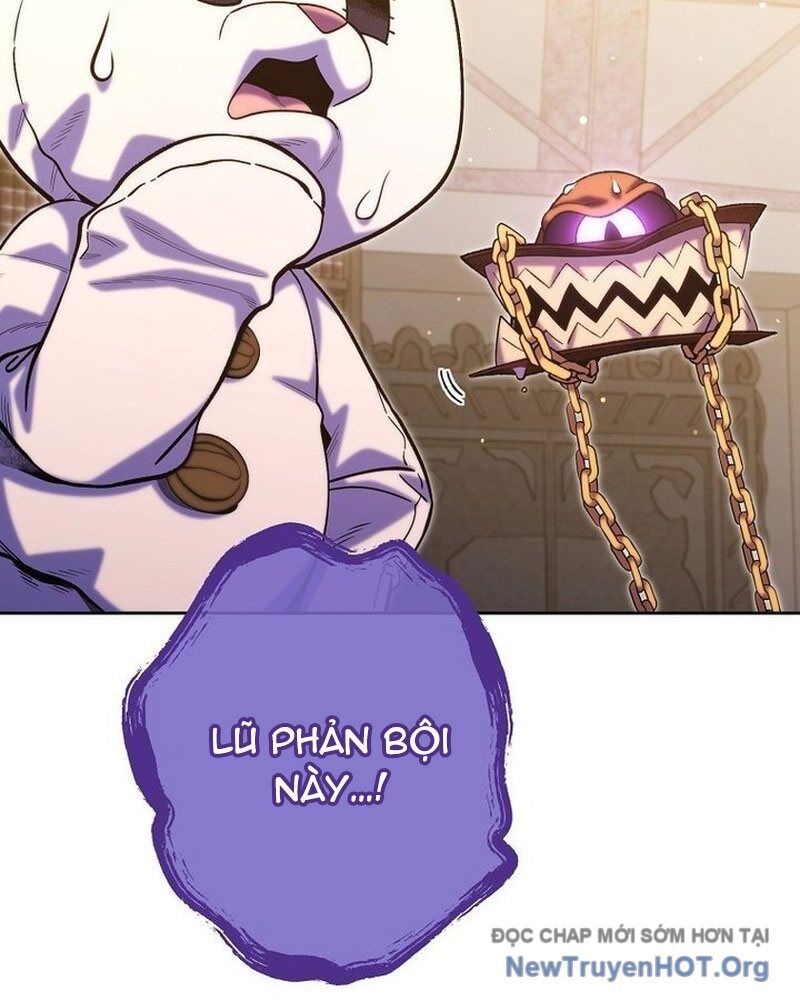 Tái Thiết Hầm Ngục Chapter 259 - 143