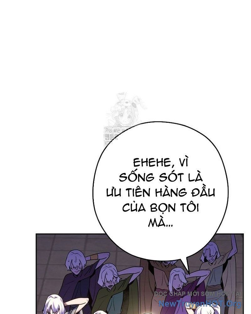 Tái Thiết Hầm Ngục Chapter 259 - 144