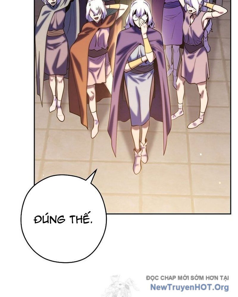 Tái Thiết Hầm Ngục Chapter 259 - 145