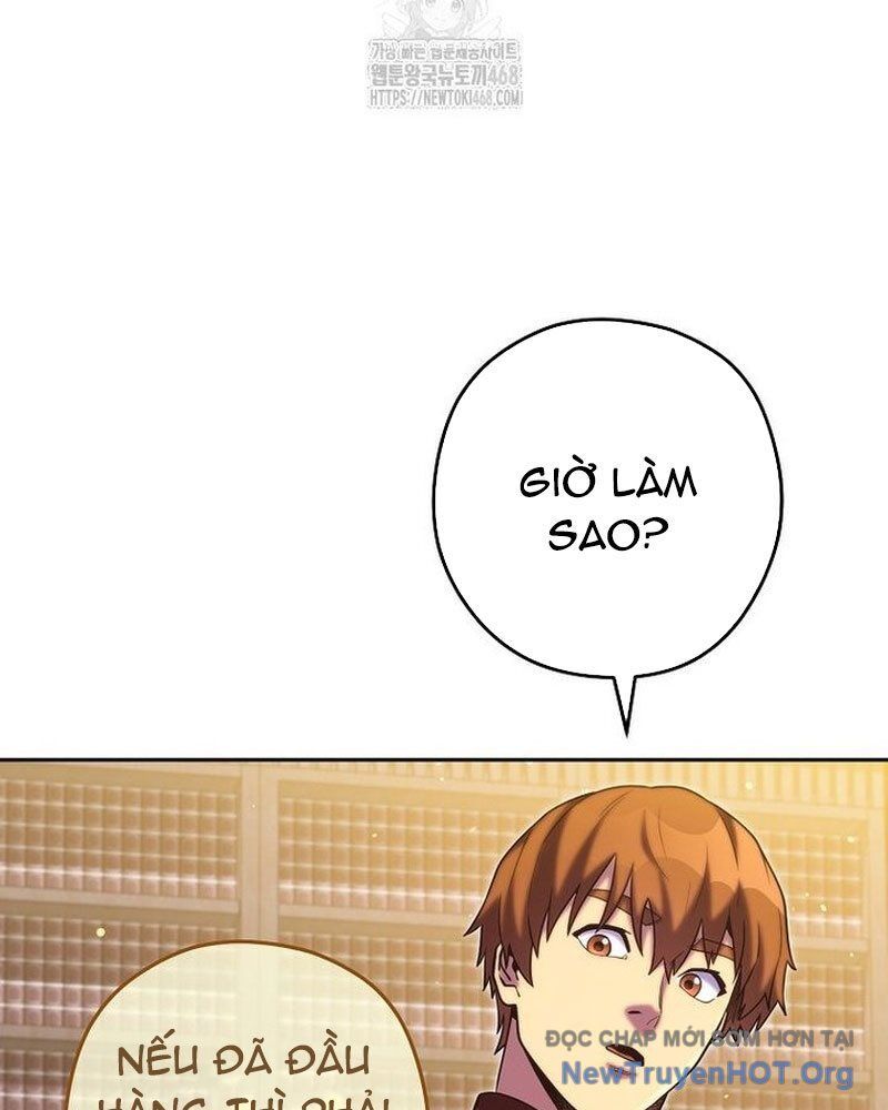 Tái Thiết Hầm Ngục Chapter 259 - 146