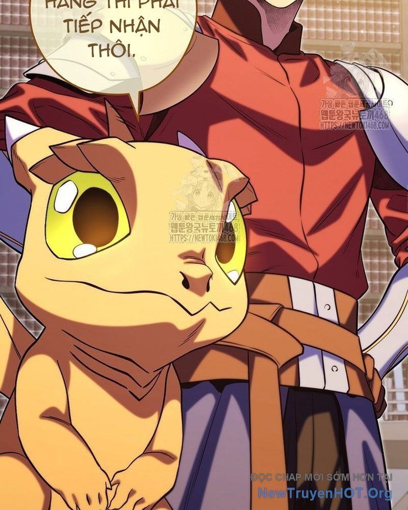 Tái Thiết Hầm Ngục Chapter 259 - 147