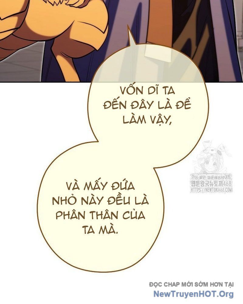 Tái Thiết Hầm Ngục Chapter 259 - 148