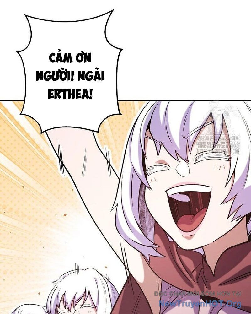 Tái Thiết Hầm Ngục Chapter 259 - 150