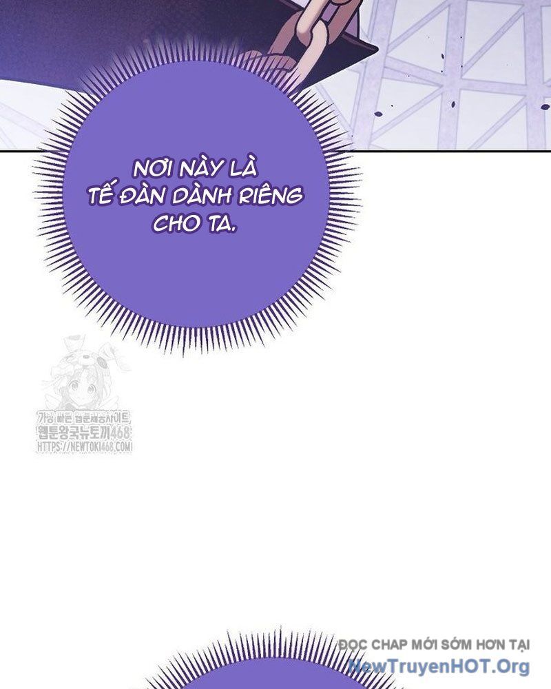 Tái Thiết Hầm Ngục Chapter 259 - 16