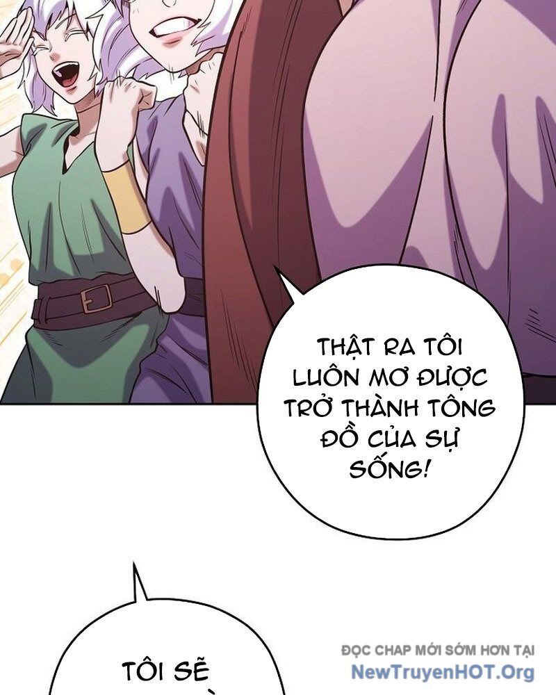 Tái Thiết Hầm Ngục Chapter 259 - 151