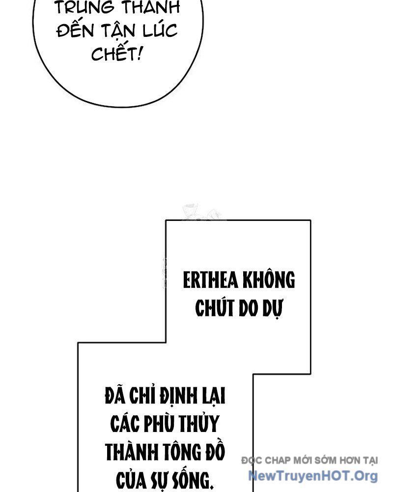 Tái Thiết Hầm Ngục Chapter 259 - 152