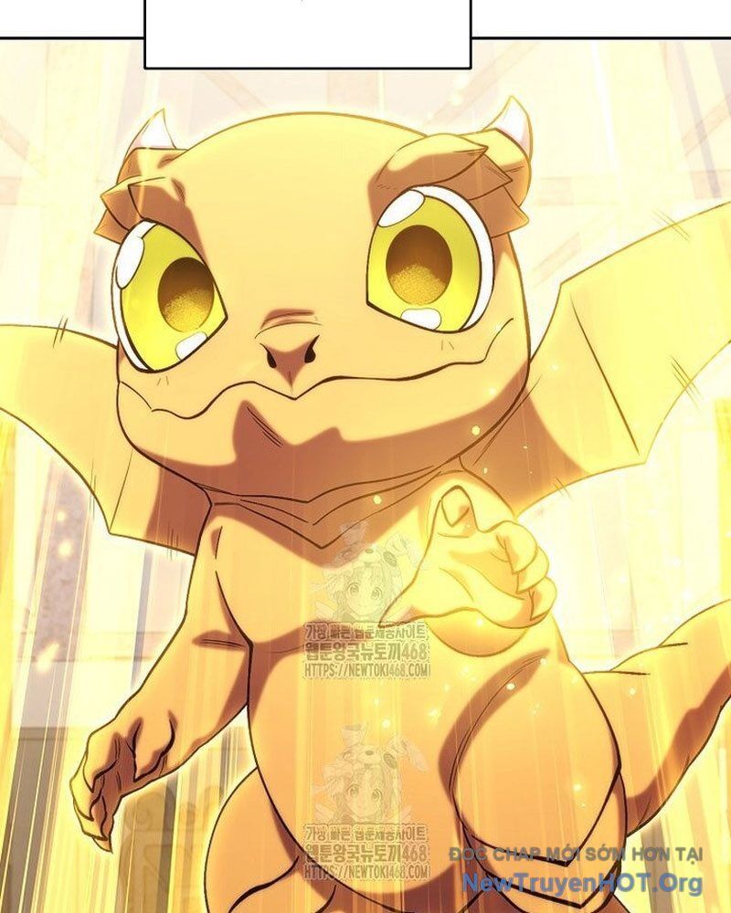 Tái Thiết Hầm Ngục Chapter 259 - 153