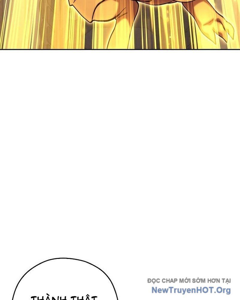 Tái Thiết Hầm Ngục Chapter 259 - 154