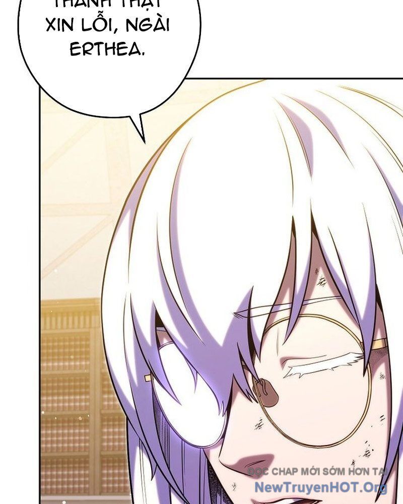 Tái Thiết Hầm Ngục Chapter 259 - 155