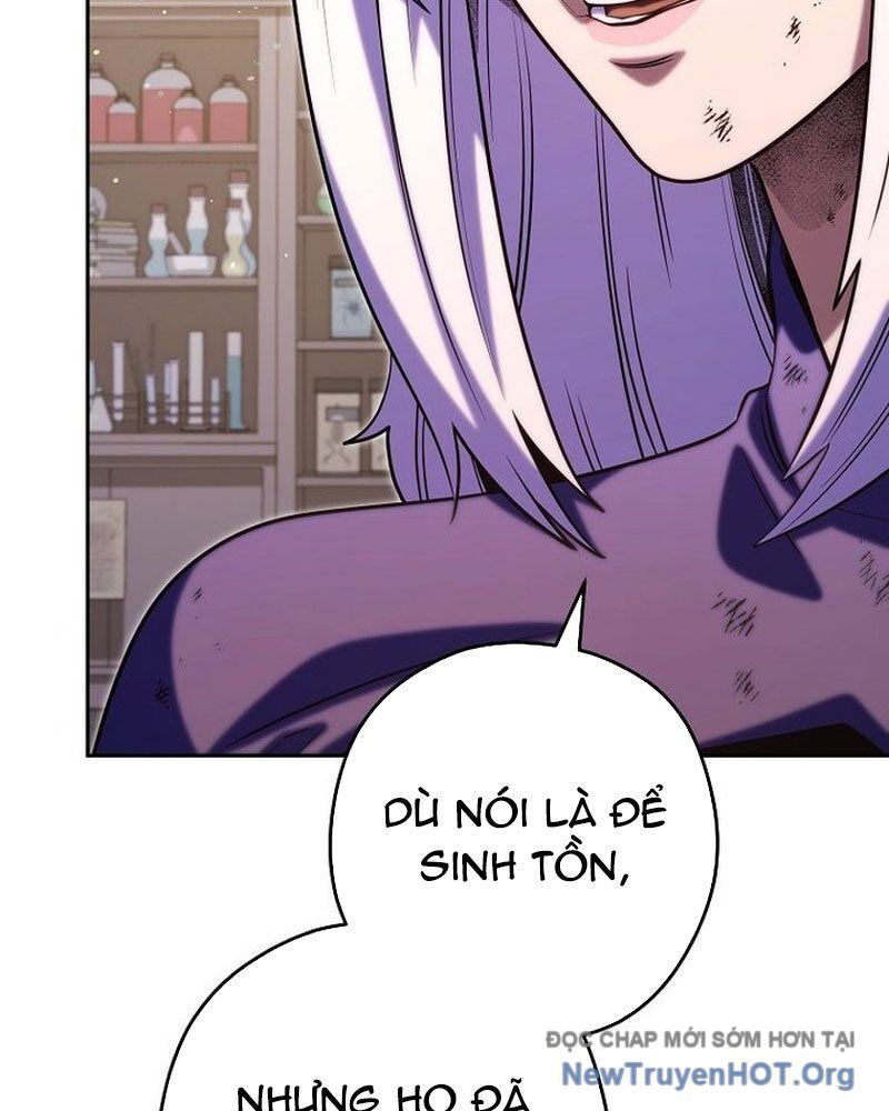 Tái Thiết Hầm Ngục Chapter 259 - 156