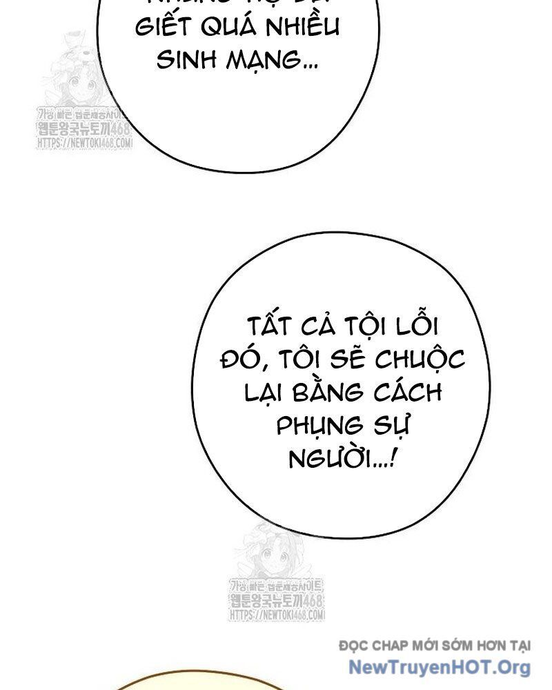 Tái Thiết Hầm Ngục Chapter 259 - 157