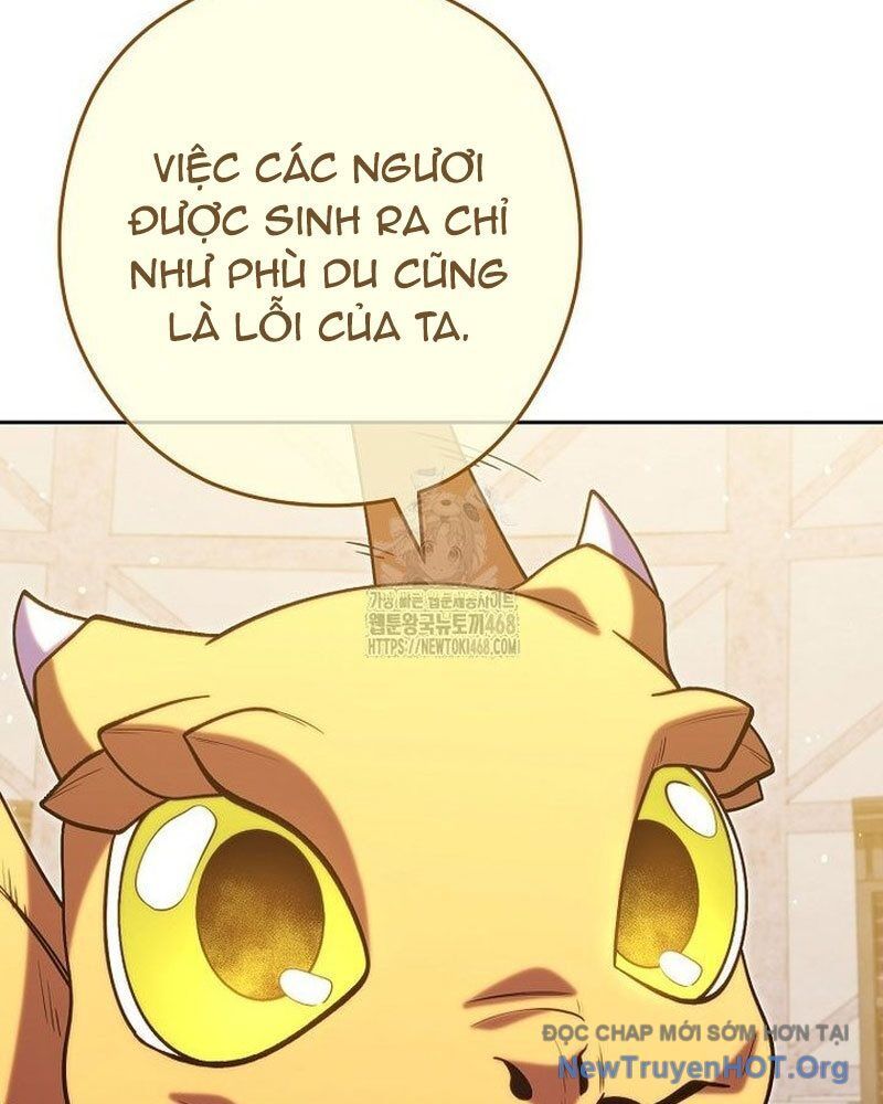 Tái Thiết Hầm Ngục Chapter 259 - 158