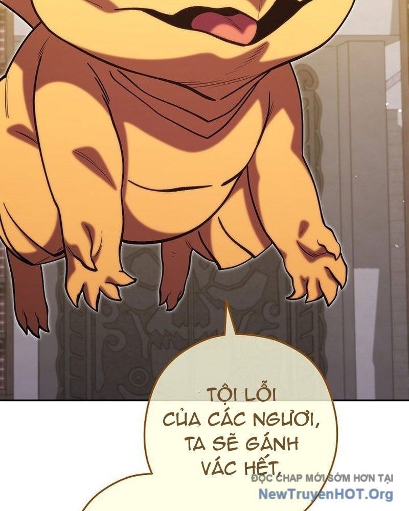 Tái Thiết Hầm Ngục Chapter 259 - 159