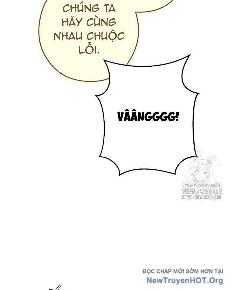 Tái Thiết Hầm Ngục Chapter 259 - 160