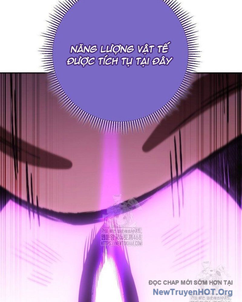 Tái Thiết Hầm Ngục Chapter 259 - 17