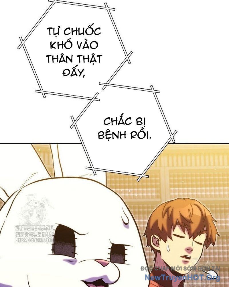 Tái Thiết Hầm Ngục Chapter 259 - 161