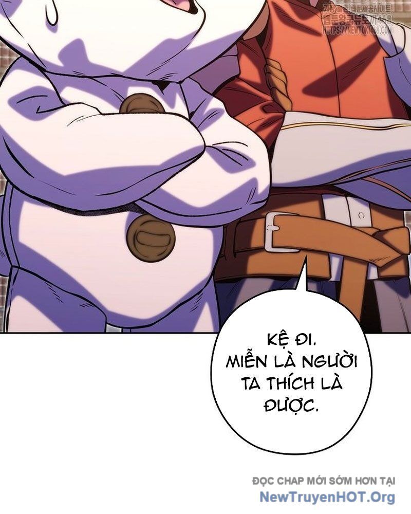 Tái Thiết Hầm Ngục Chapter 259 - 162