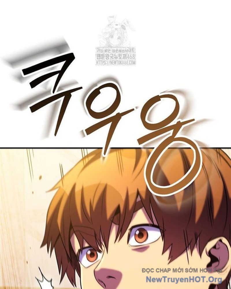 Tái Thiết Hầm Ngục Chapter 259 - 163