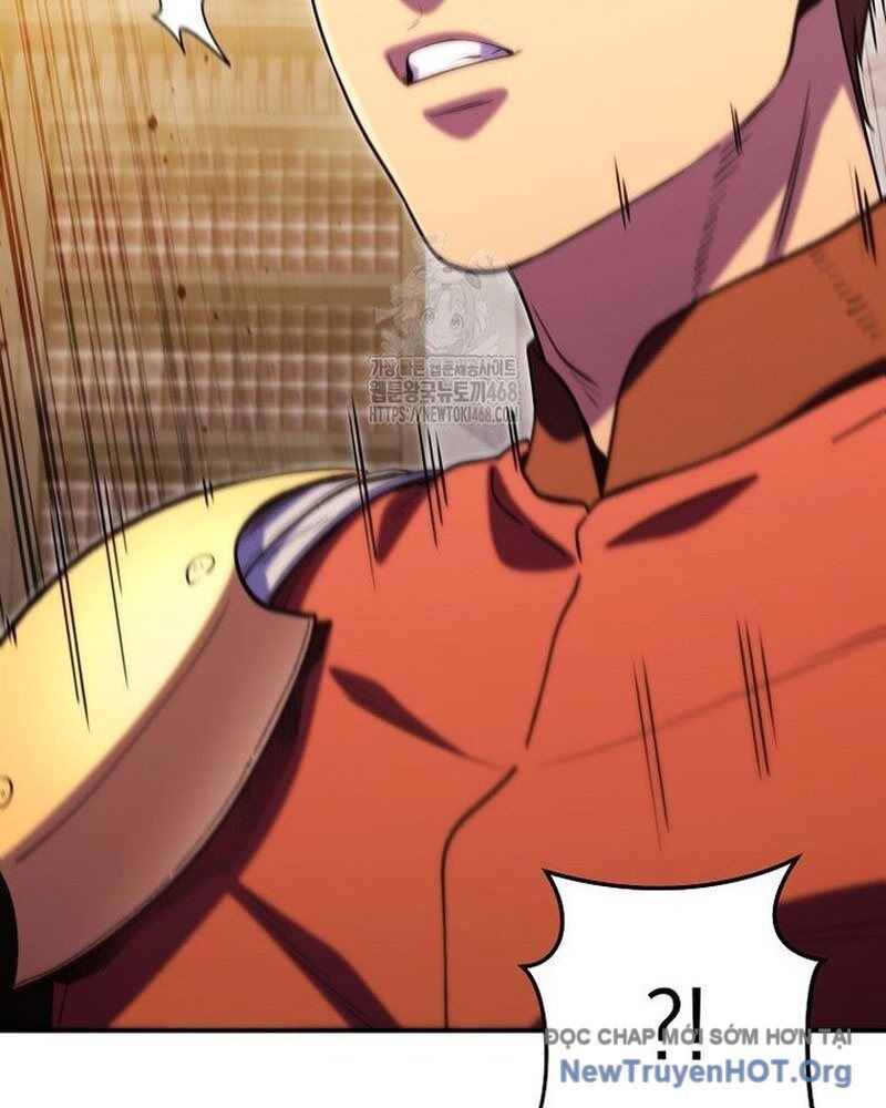 Tái Thiết Hầm Ngục Chapter 259 - 164