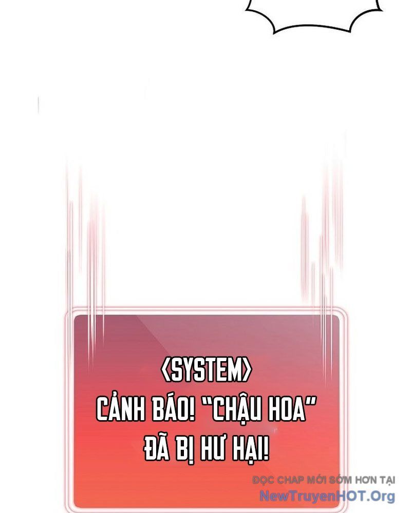 Tái Thiết Hầm Ngục Chapter 259 - 165