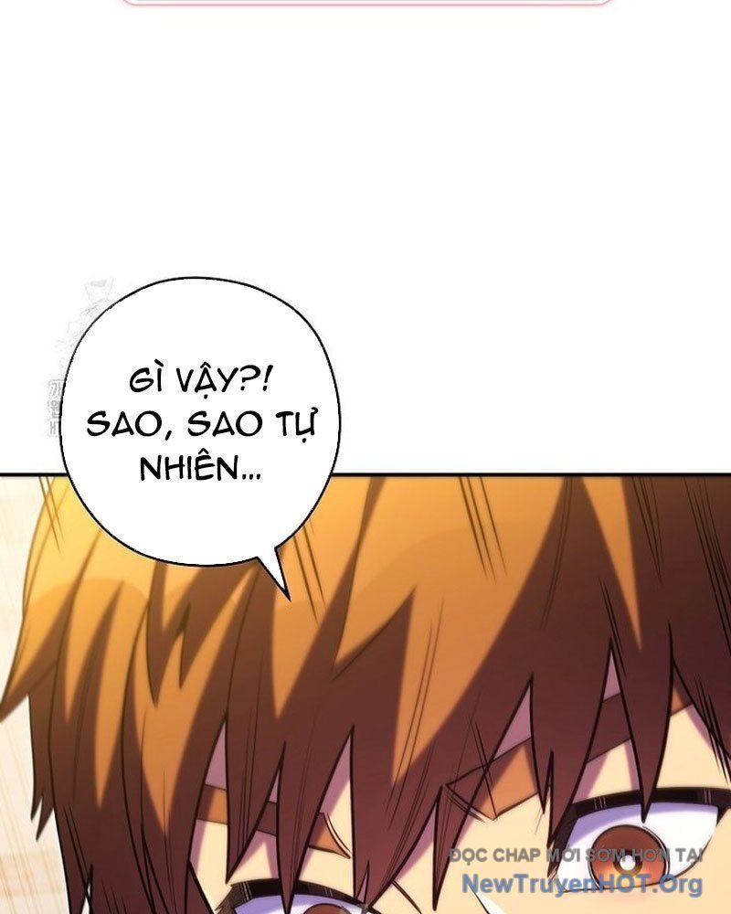 Tái Thiết Hầm Ngục Chapter 259 - 166