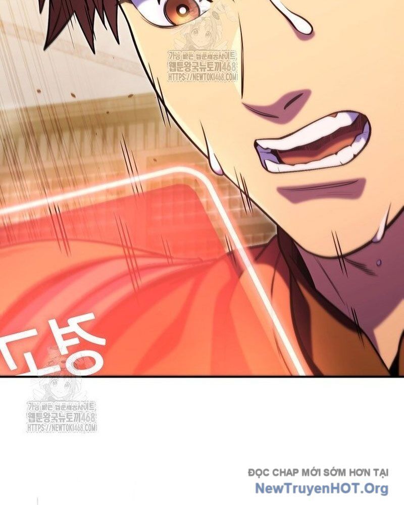 Tái Thiết Hầm Ngục Chapter 259 - 167