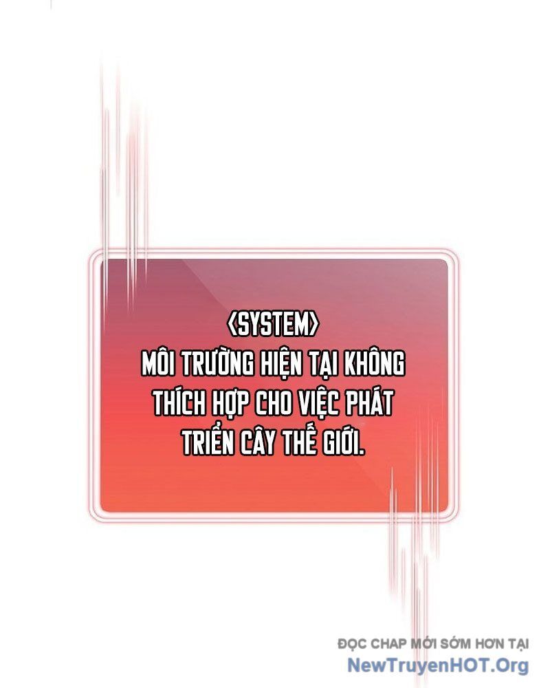 Tái Thiết Hầm Ngục Chapter 259 - 168