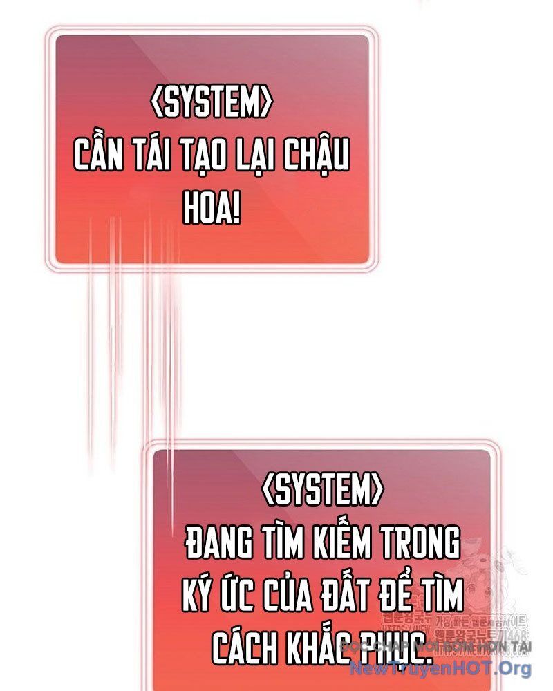 Tái Thiết Hầm Ngục Chapter 259 - 169