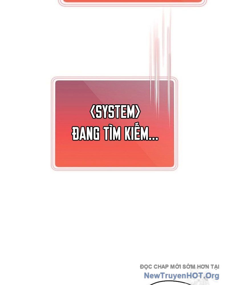 Tái Thiết Hầm Ngục Chapter 259 - 170