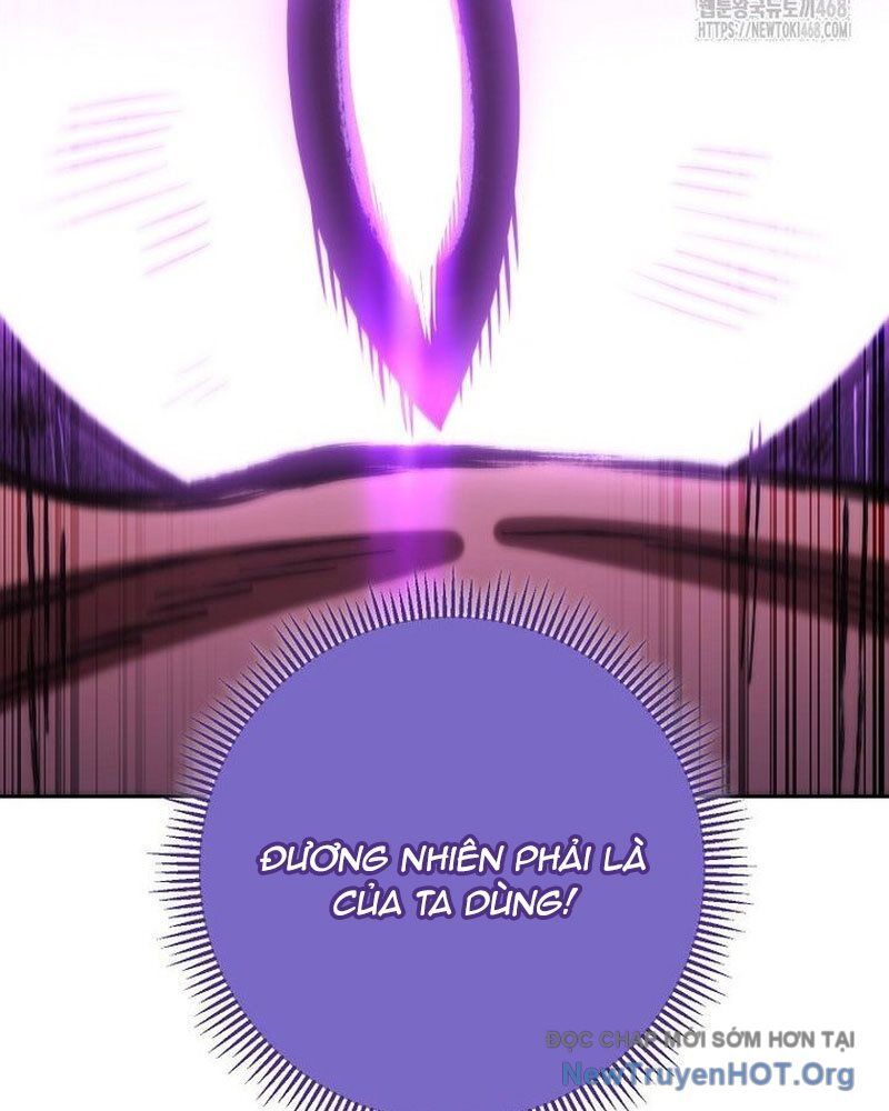 Tái Thiết Hầm Ngục Chapter 259 - 18