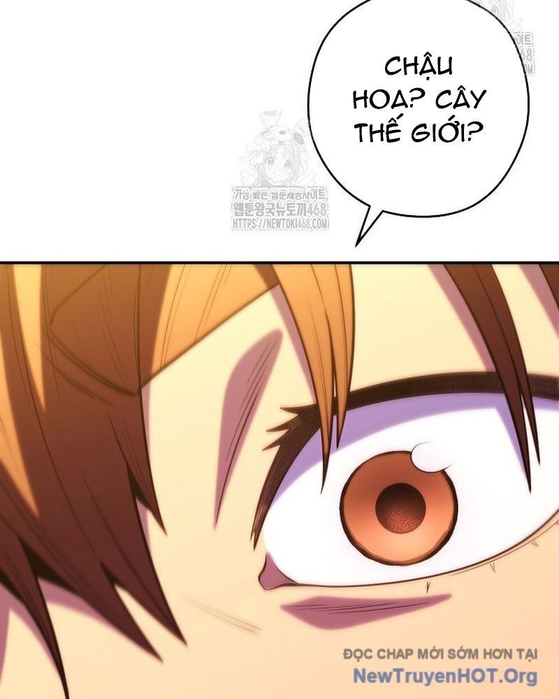 Tái Thiết Hầm Ngục Chapter 259 - 171
