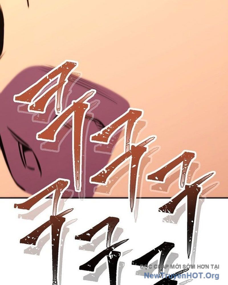 Tái Thiết Hầm Ngục Chapter 259 - 172