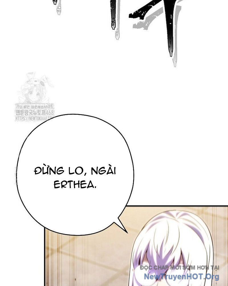 Tái Thiết Hầm Ngục Chapter 259 - 173