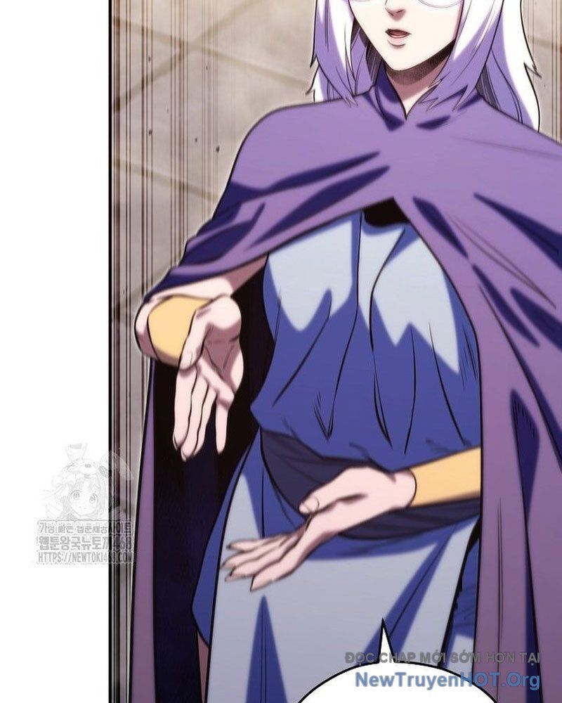 Tái Thiết Hầm Ngục Chapter 259 - 174